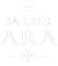 Barber Ara